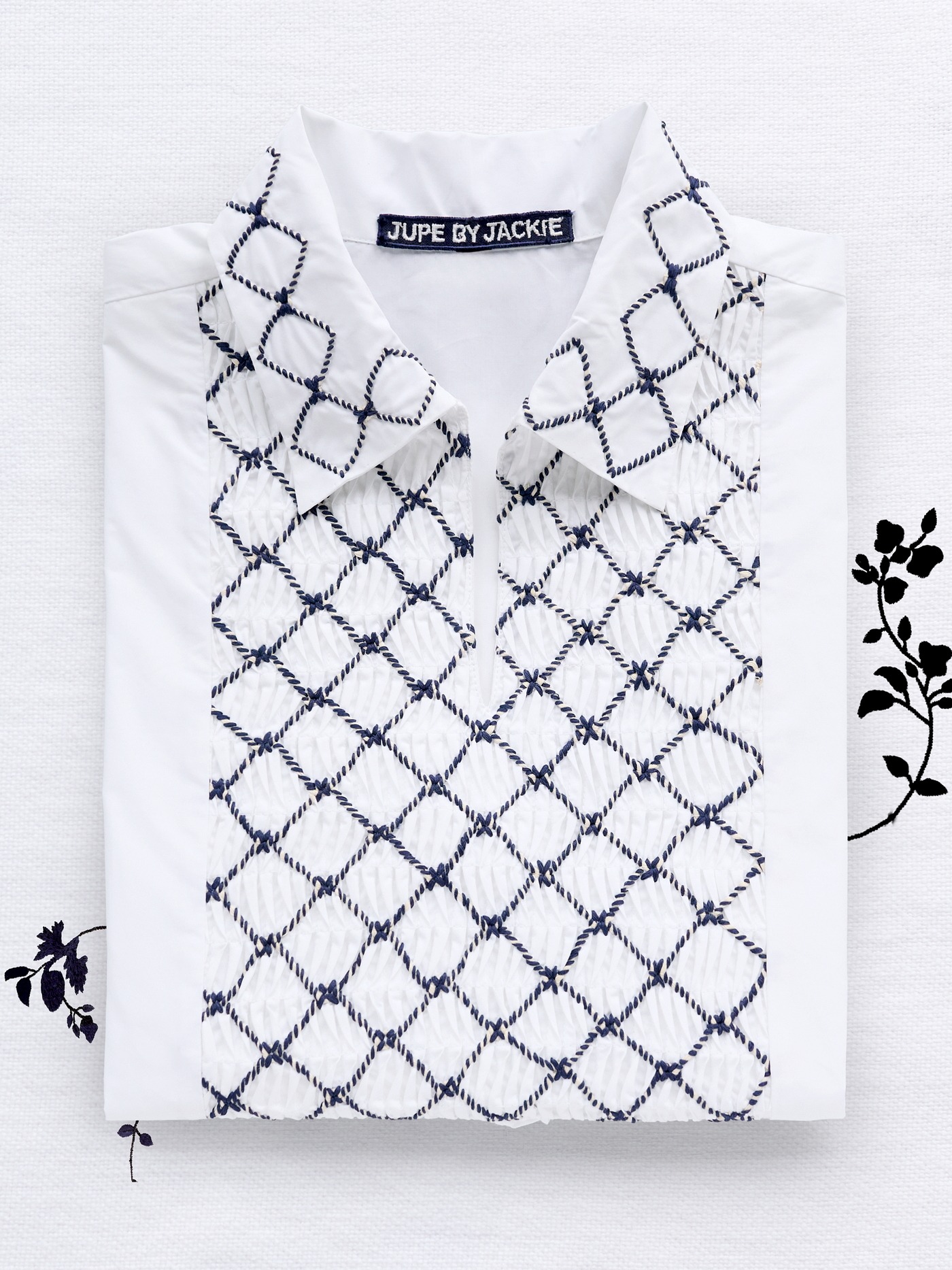New in | Jupe by Jackie